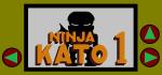 NINJA KATO 1